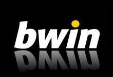 Bwin Poker